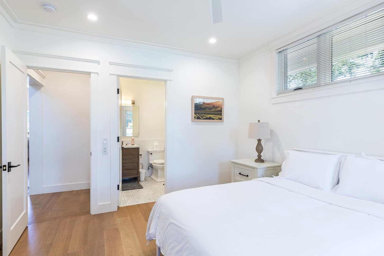 Villas at Sonoma - Image 37