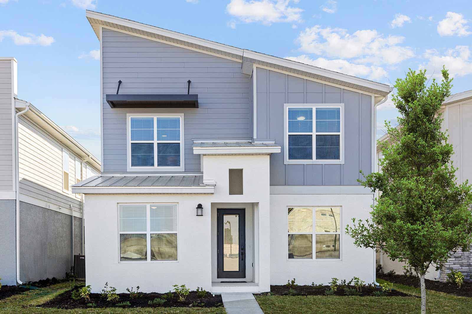 Radiant Paradise Villa - Image 35