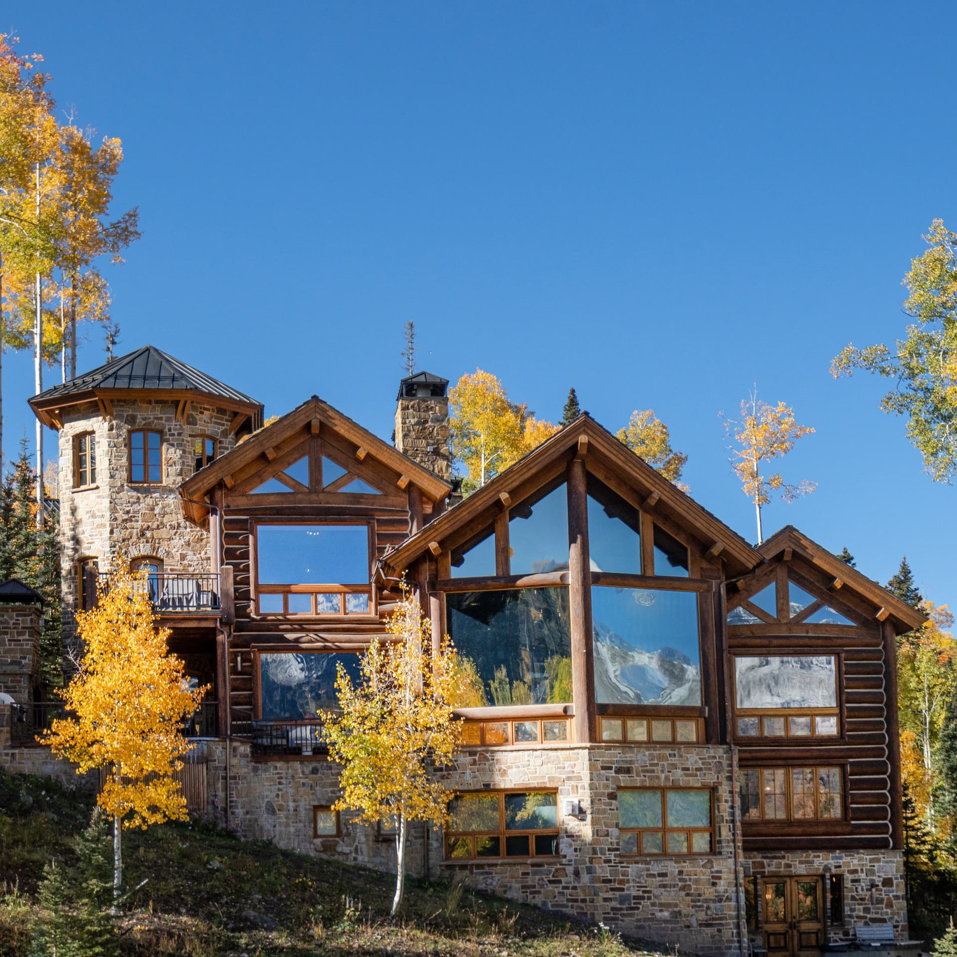 Picture Perfect - Image 52