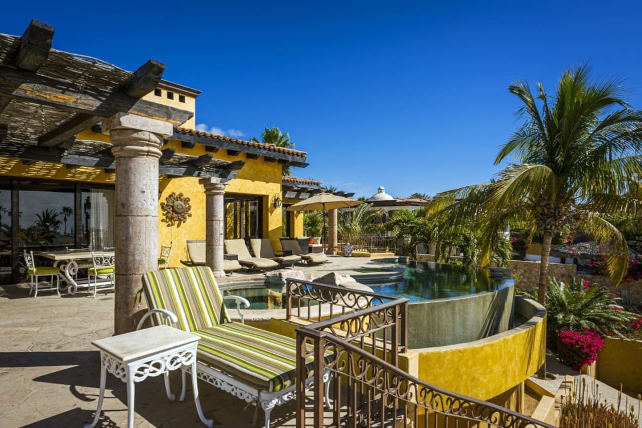 Villa Gracia - Image 3