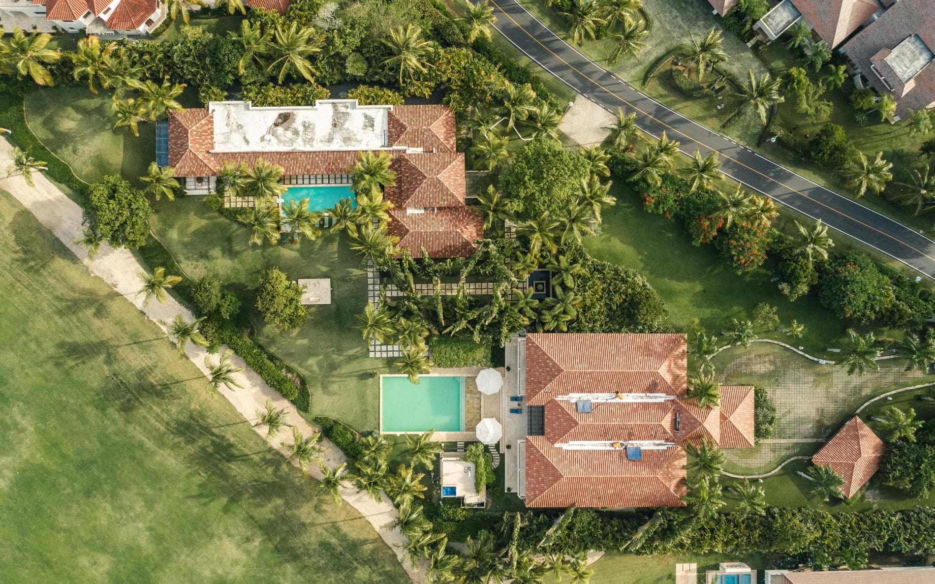 Arrecife Vistas - Image 7