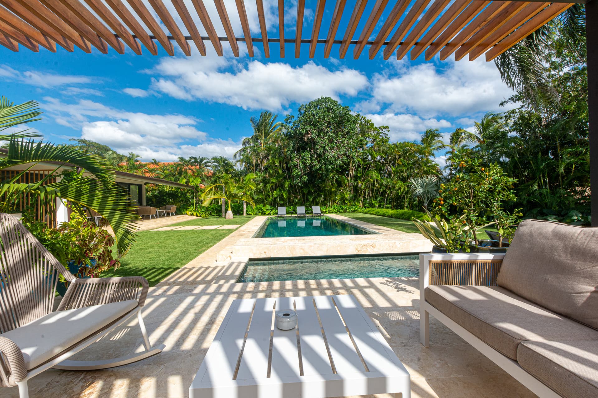 Villa Ocean and Sea - Image 3