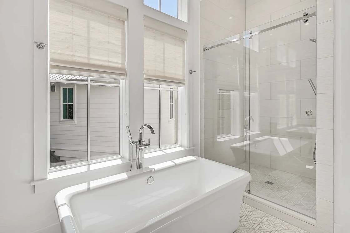 Sunset Pointe 30A - Image 31