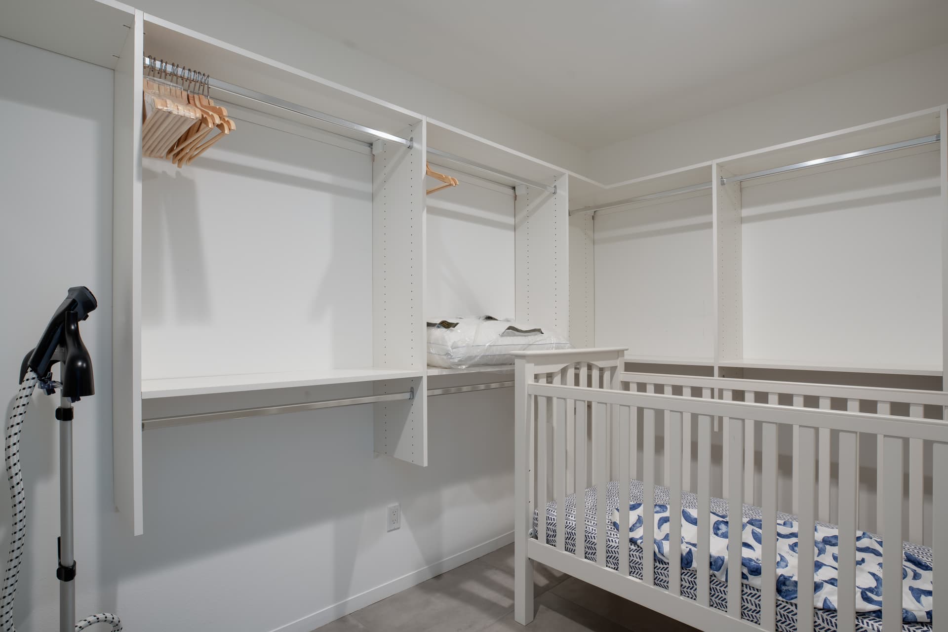 Villa Valija Home - Image 12