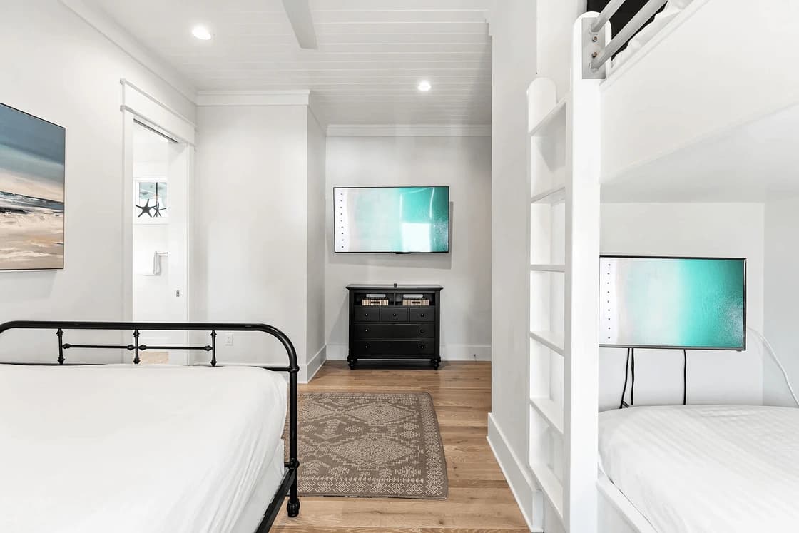 Our 30A Sandcastle - Image 40