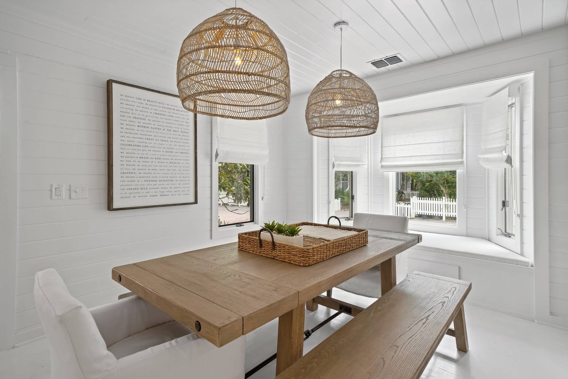 Almost Heaven - Image 13