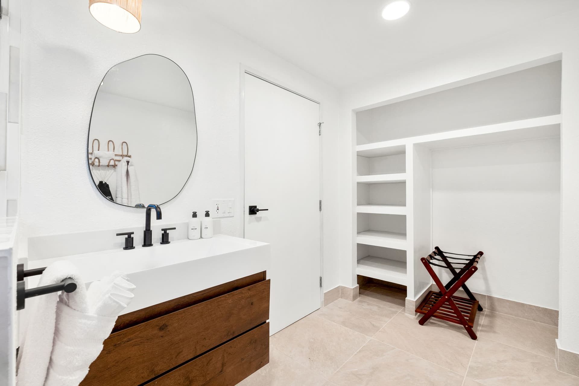 The Maya Hotel Buyout - Image 95