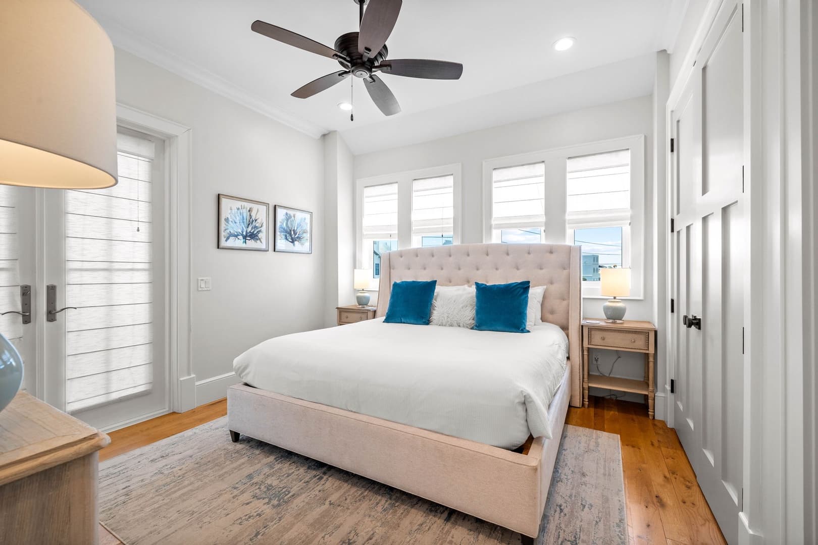 One Second Away - Image 65