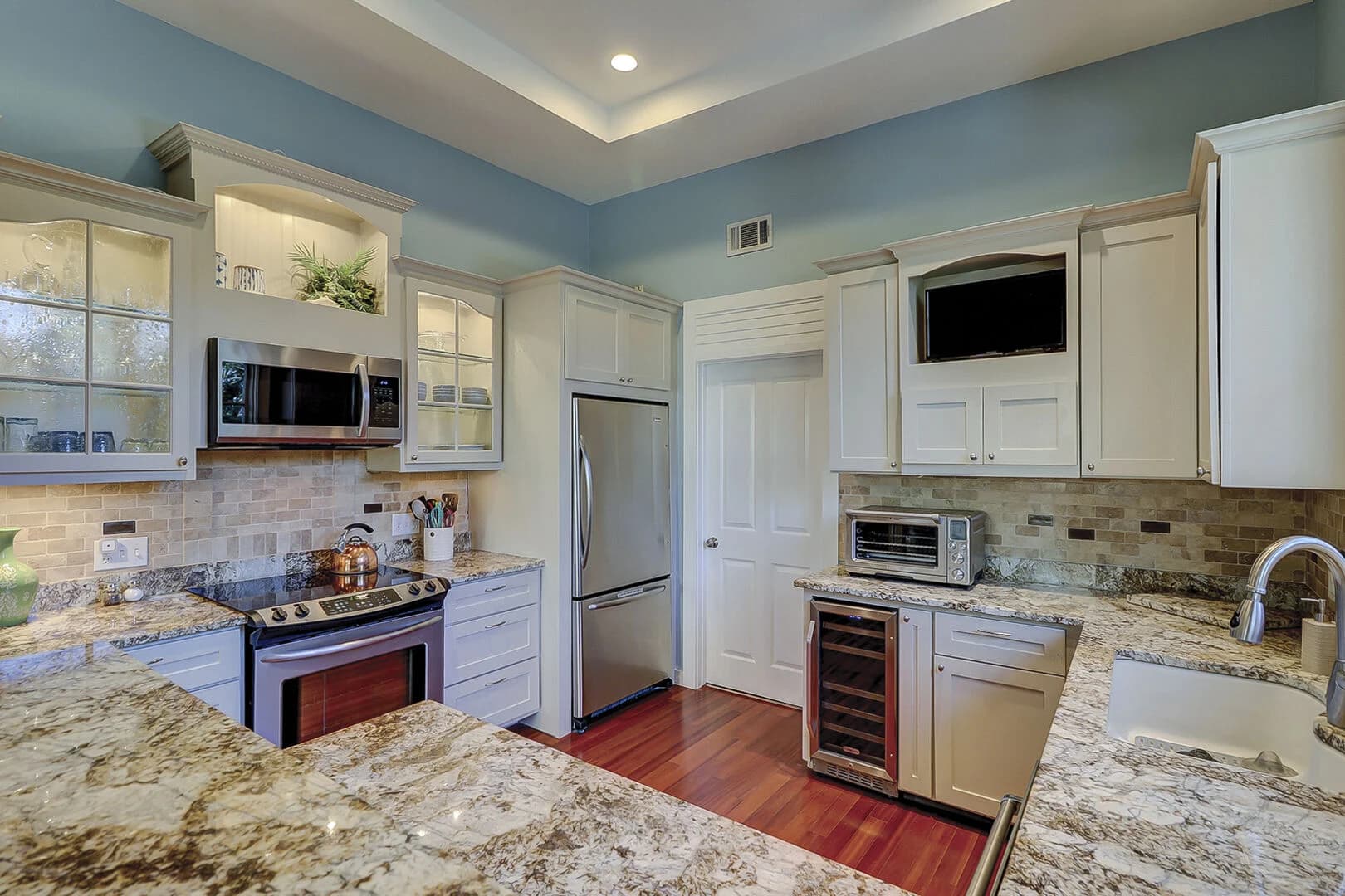 Kahuna Cove - Image 9