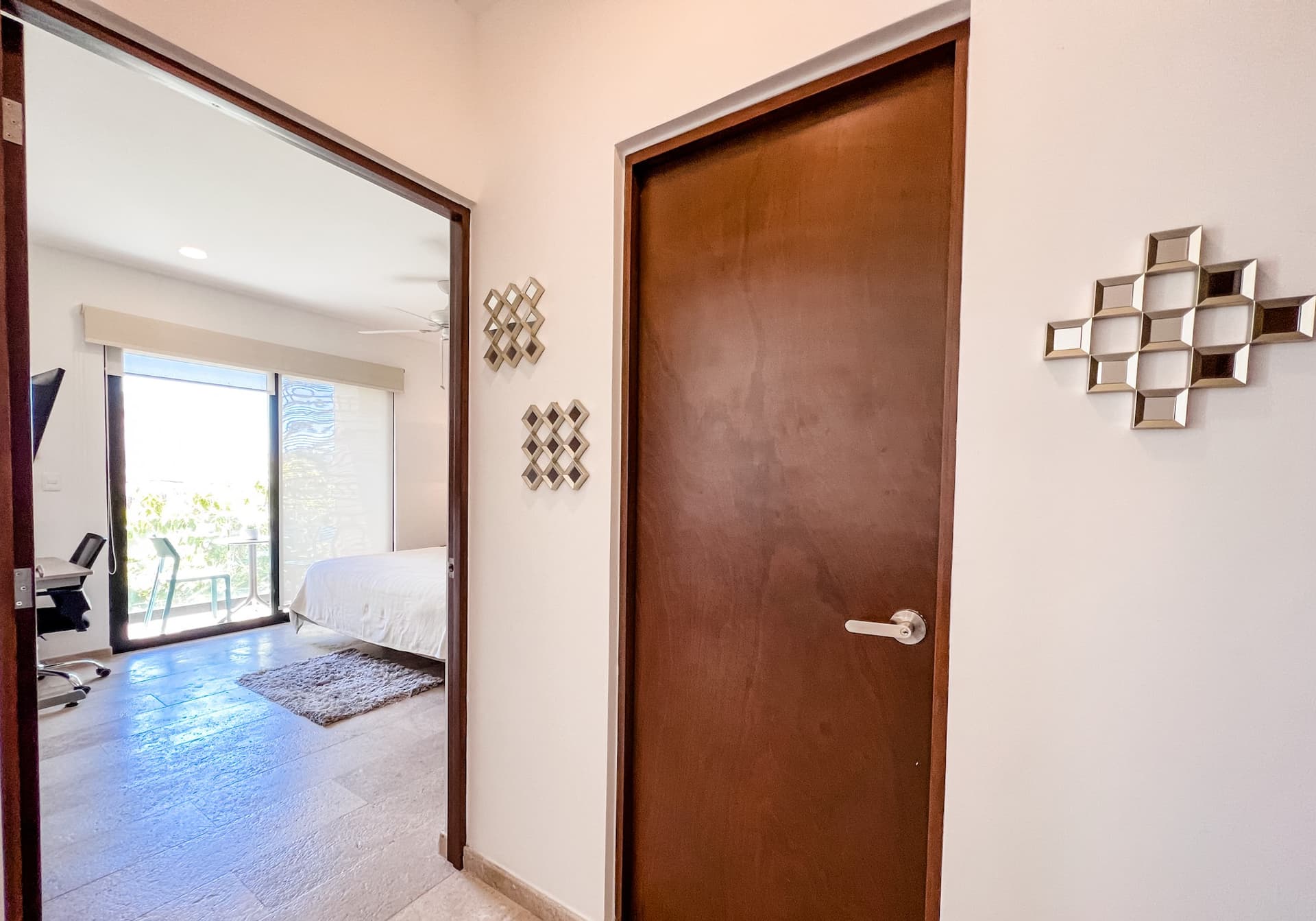 Pura Residence - Image 13