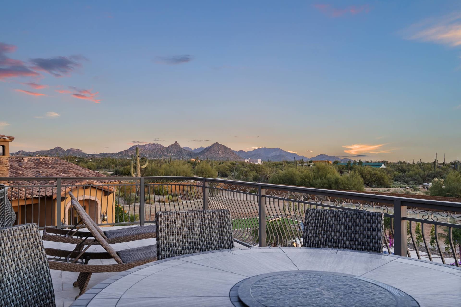 West Estate - Image 32