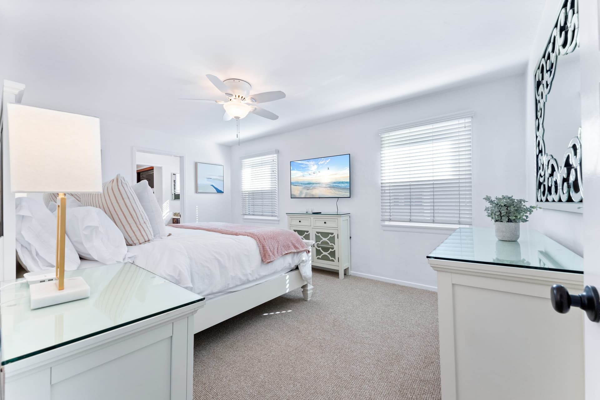 River Peninsula - Image 36