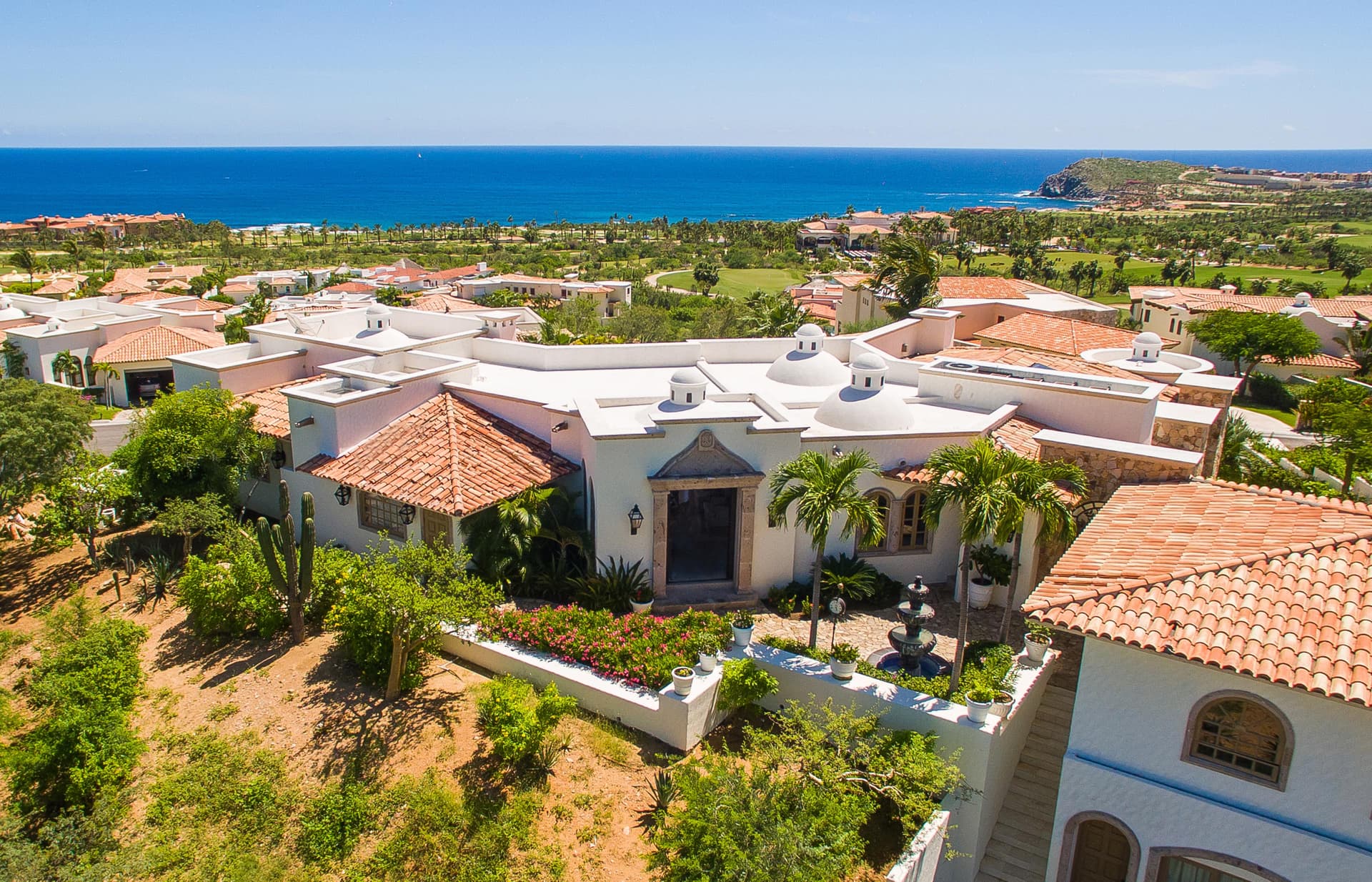 Villa Buena Vida - Image 36