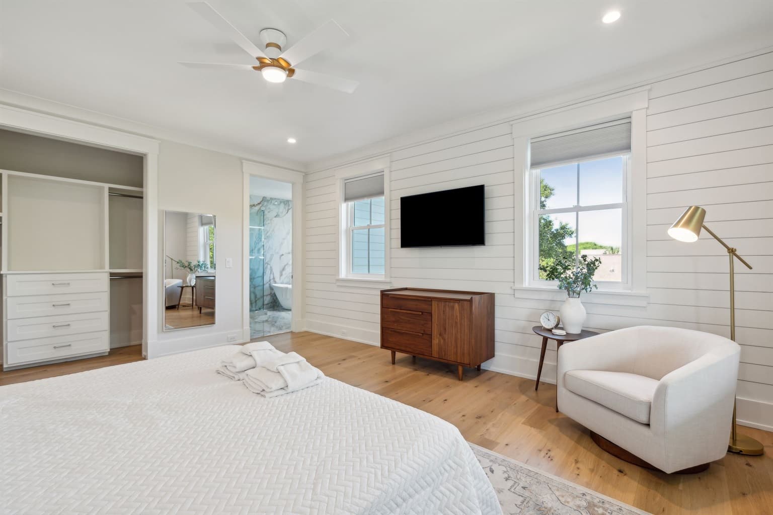 All Decked Out - Image 24