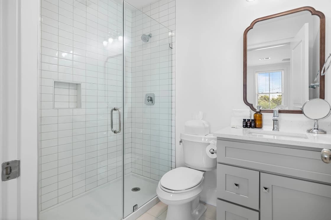 Sand Dune - Image 16