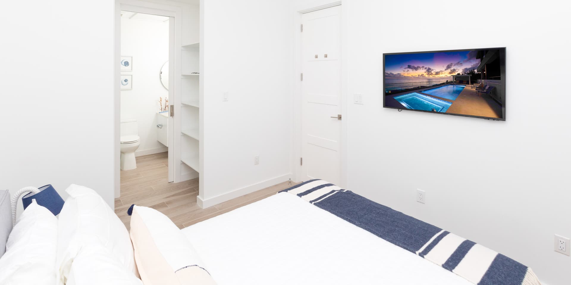 Sea Dreams #8 - Image 10