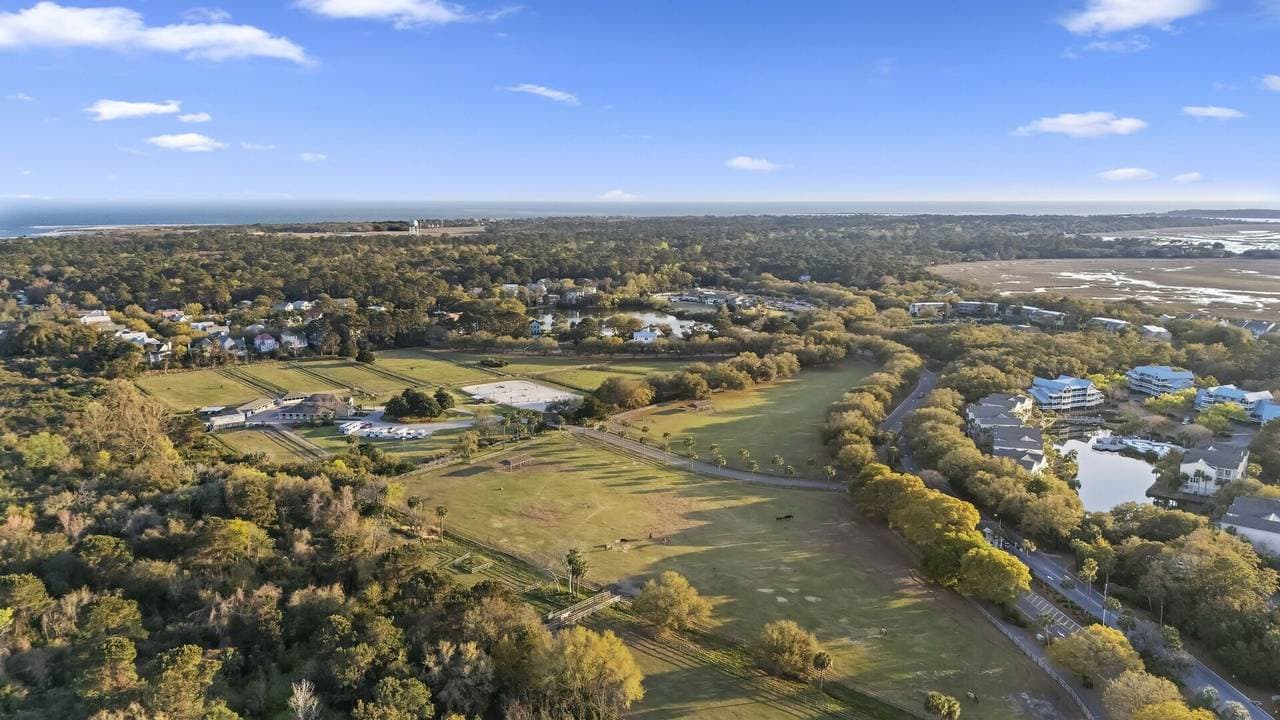 Seabrook Island Parkway #2211 - Image 59