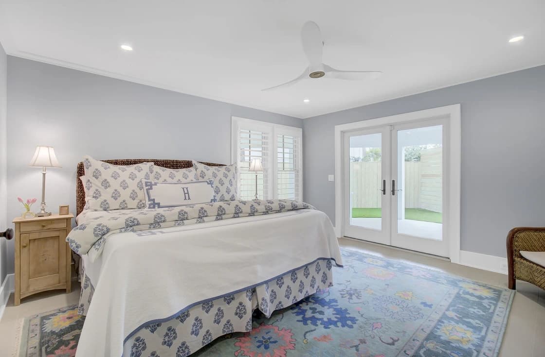 Bluewater Haven - Image 15