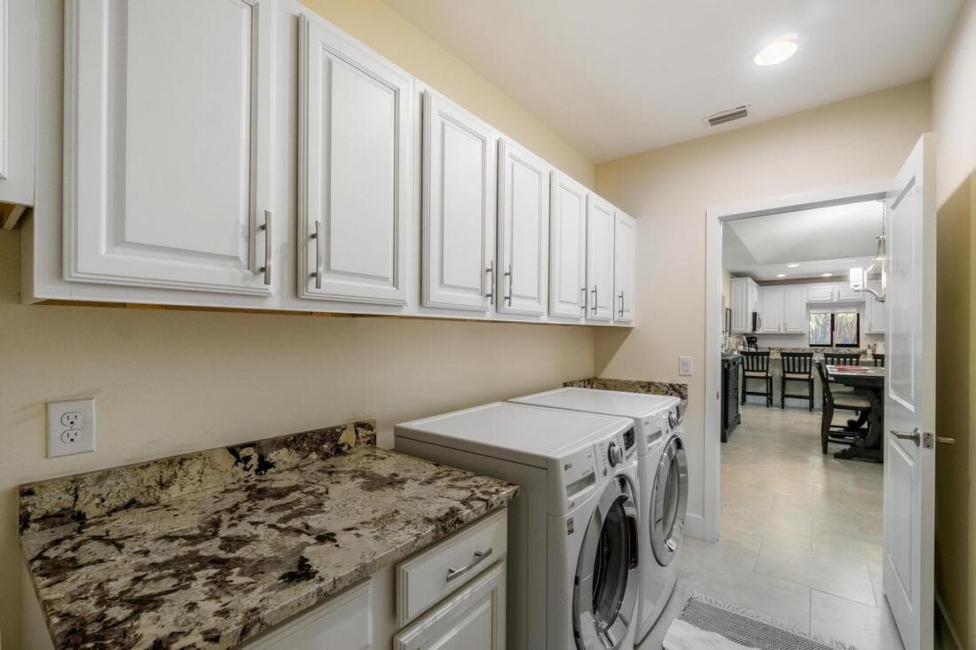 Bonita Endless Summer - Image 32