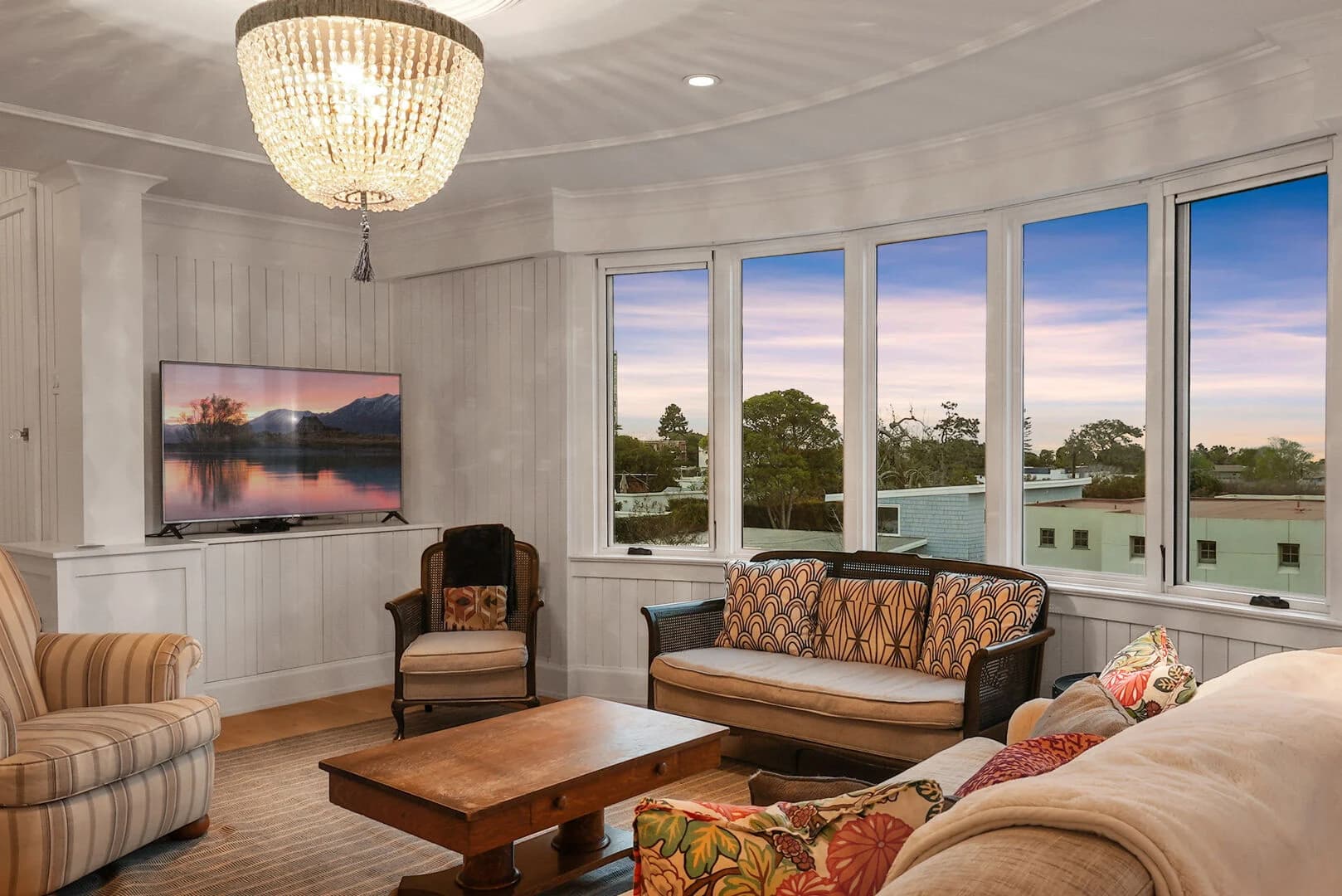 Cabrillo Villa - Image 3