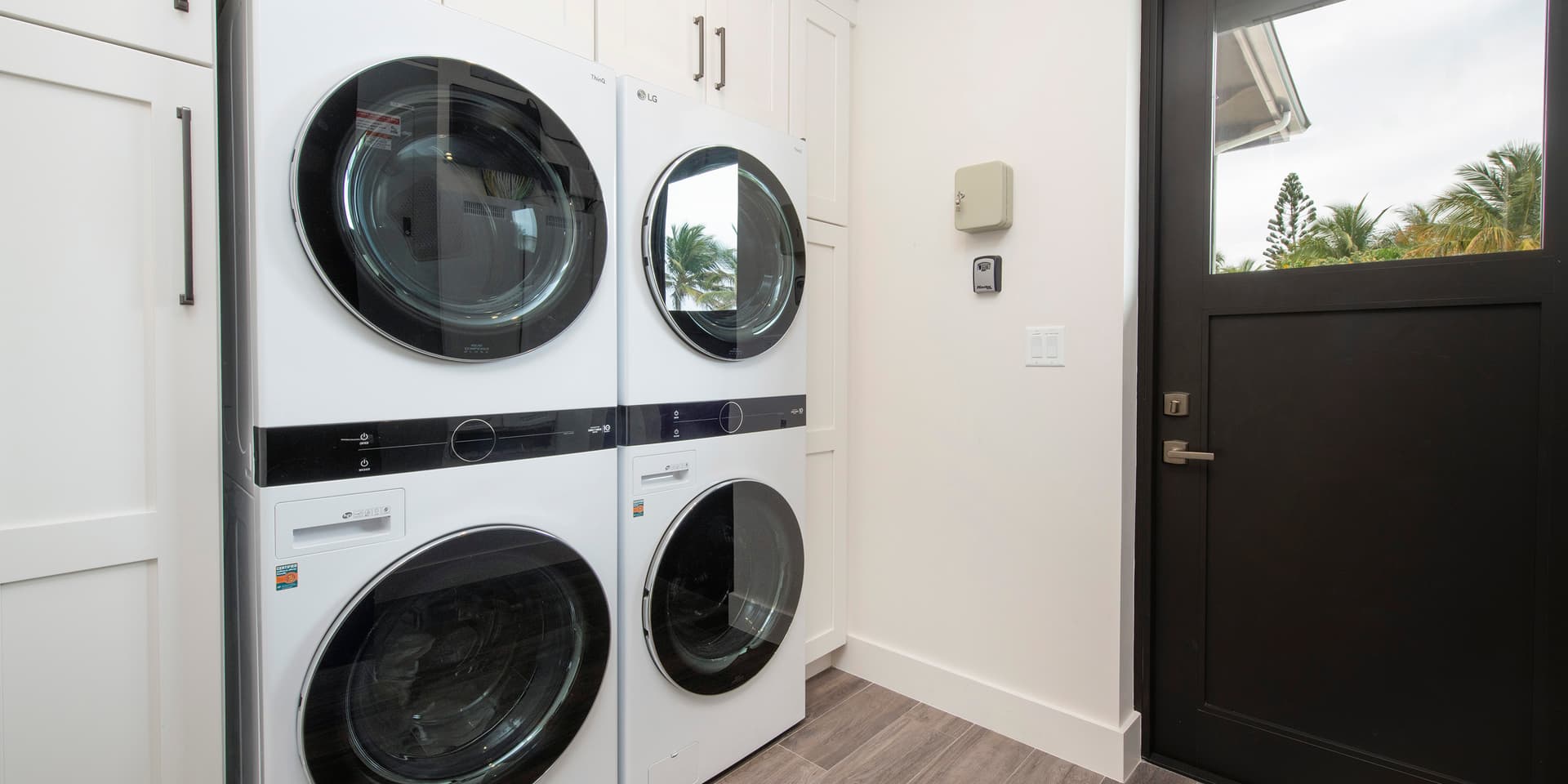 Rip Kai Villa - Image 36