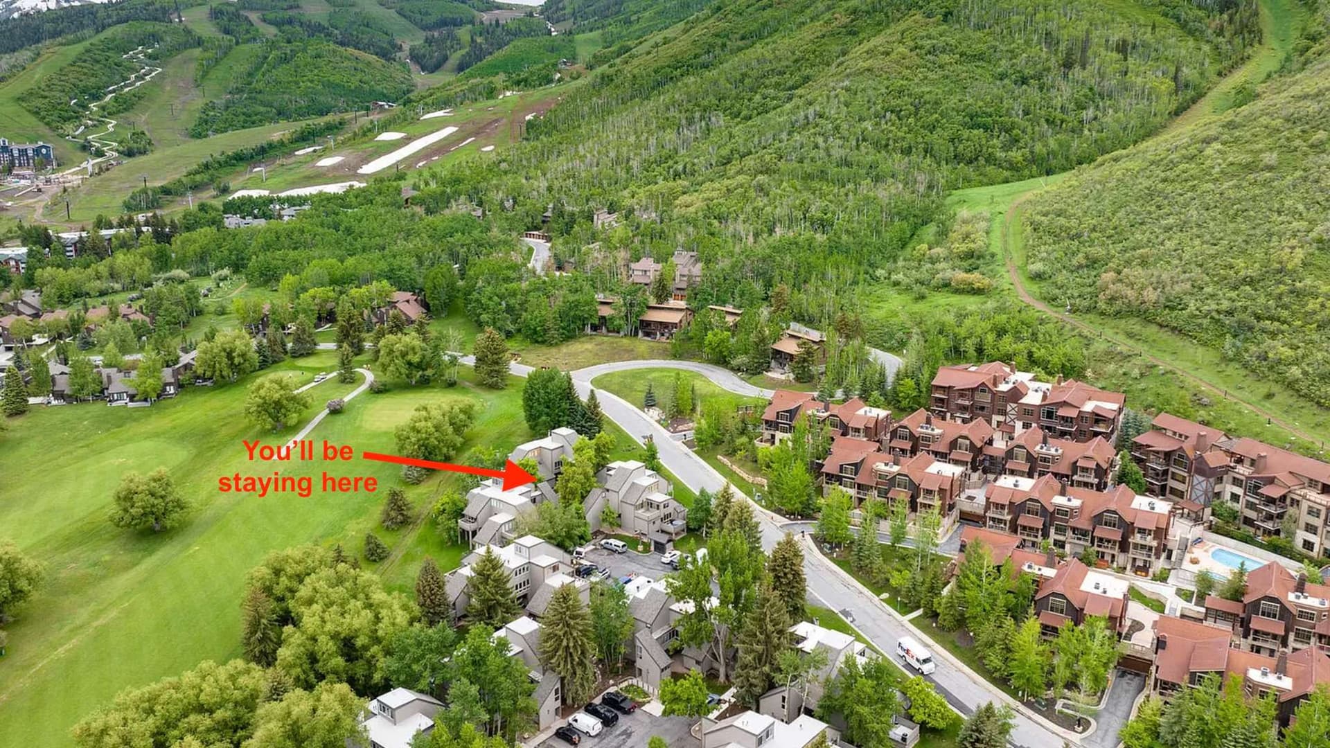 Ski Haus - Image 2