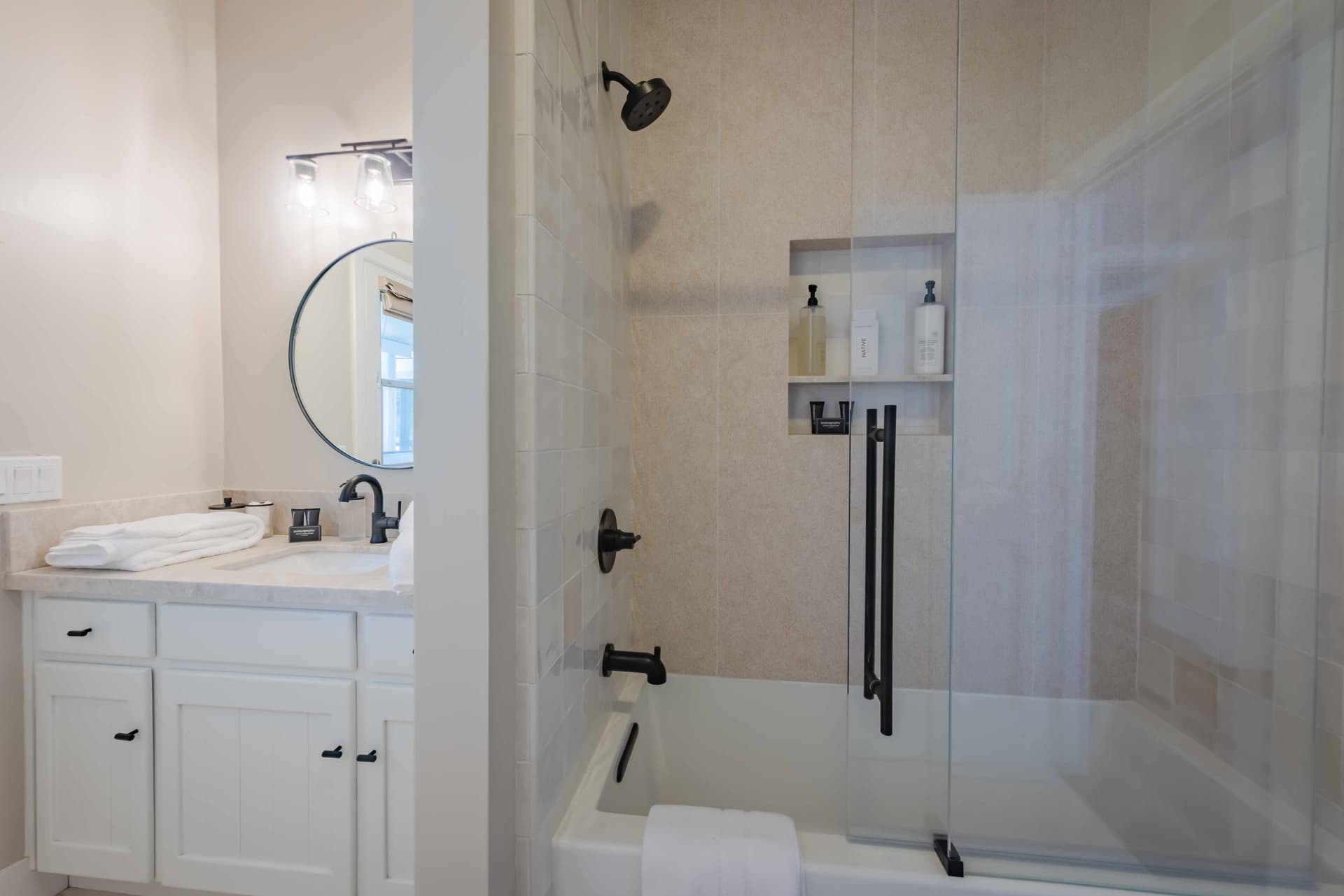 Arbor House - Image 42