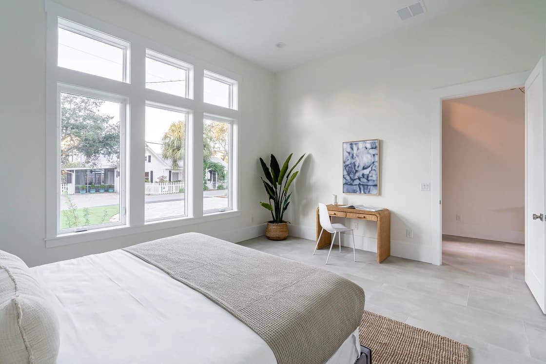 Rendezvous Manor - Image 27