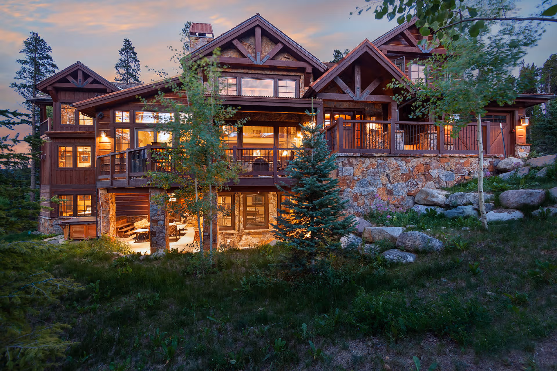 Ultimate Sanctuary - Image 1