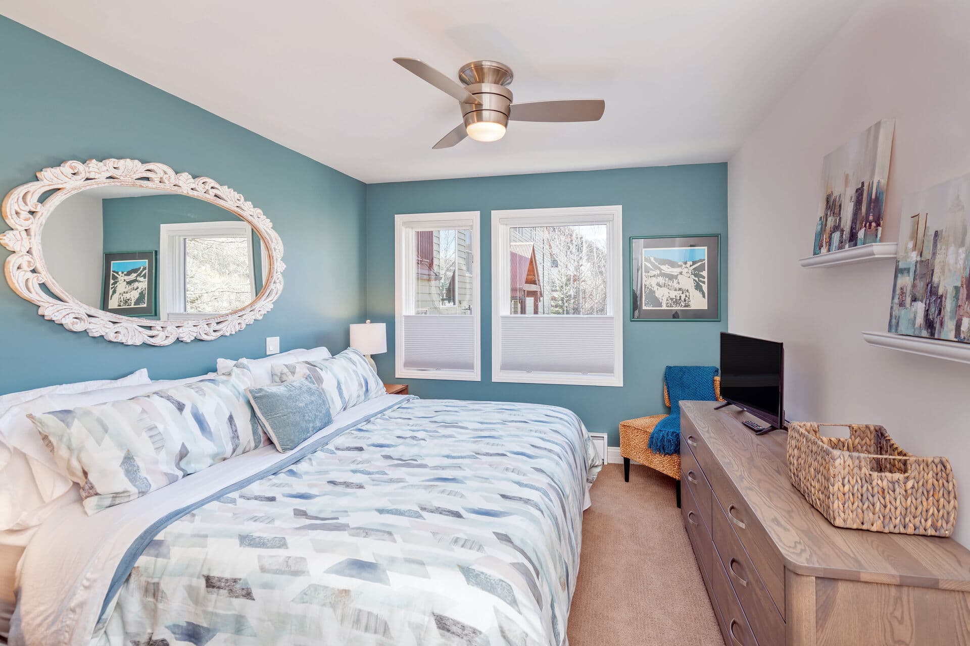 Etta Place Too #110 - Image 11