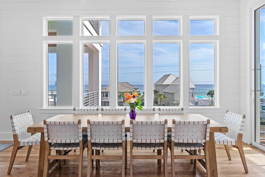 30A Beach Getaway - Image 10