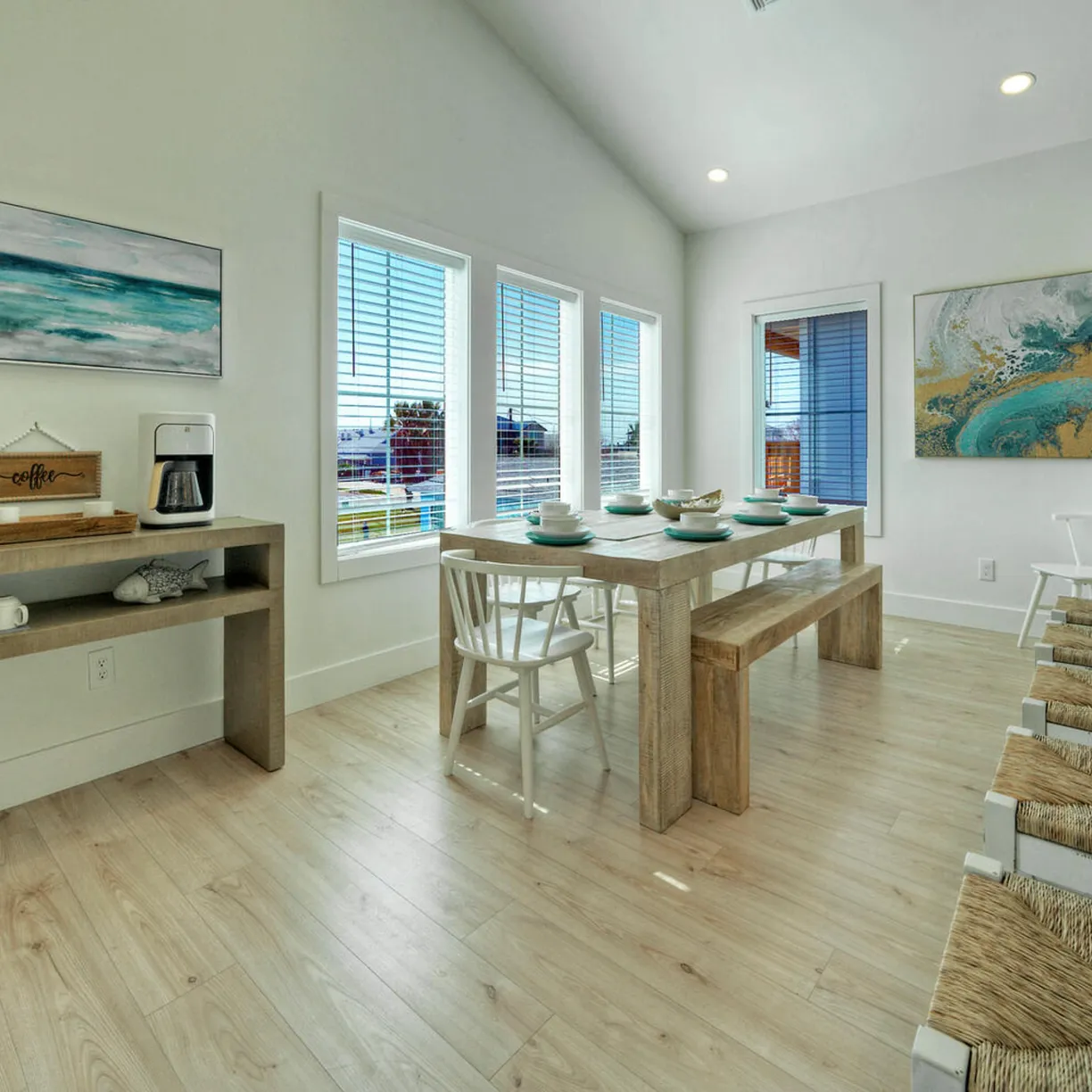 Sea La Vie Maison - Image 18