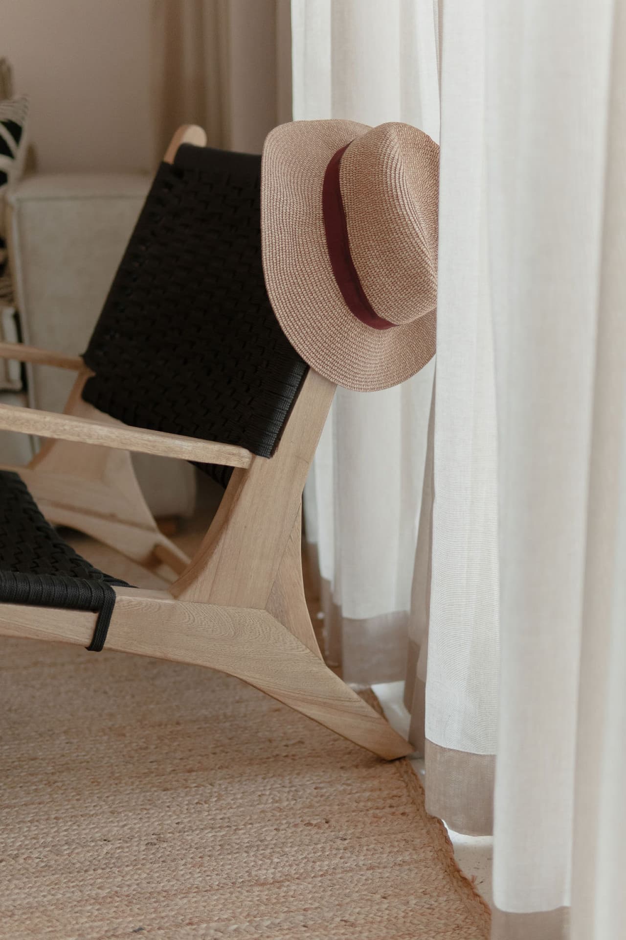 Casa Sol Penthouse - Image 6