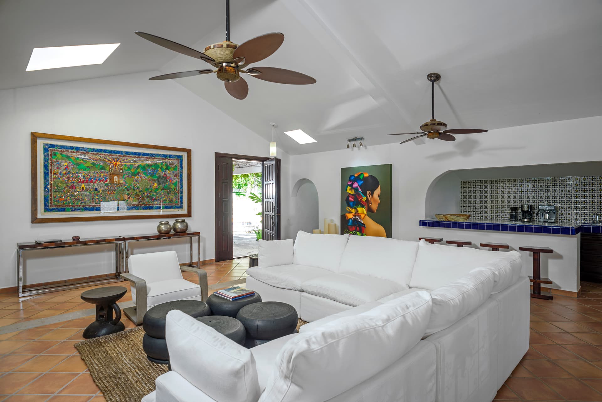 Casa Edwards - Image 2