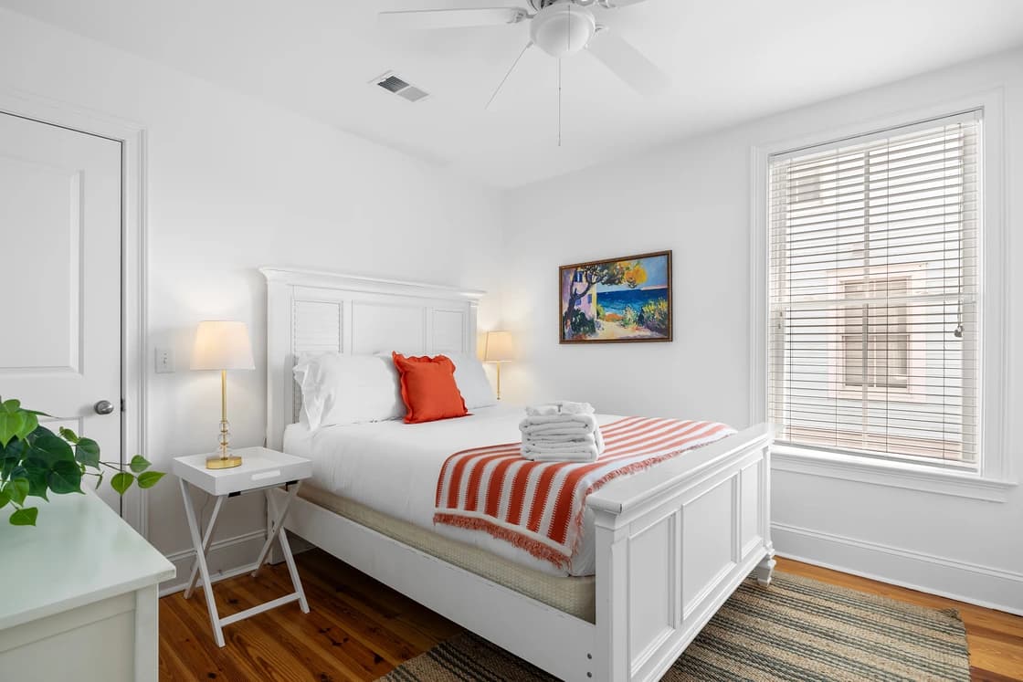 Sand Dune - Image 23