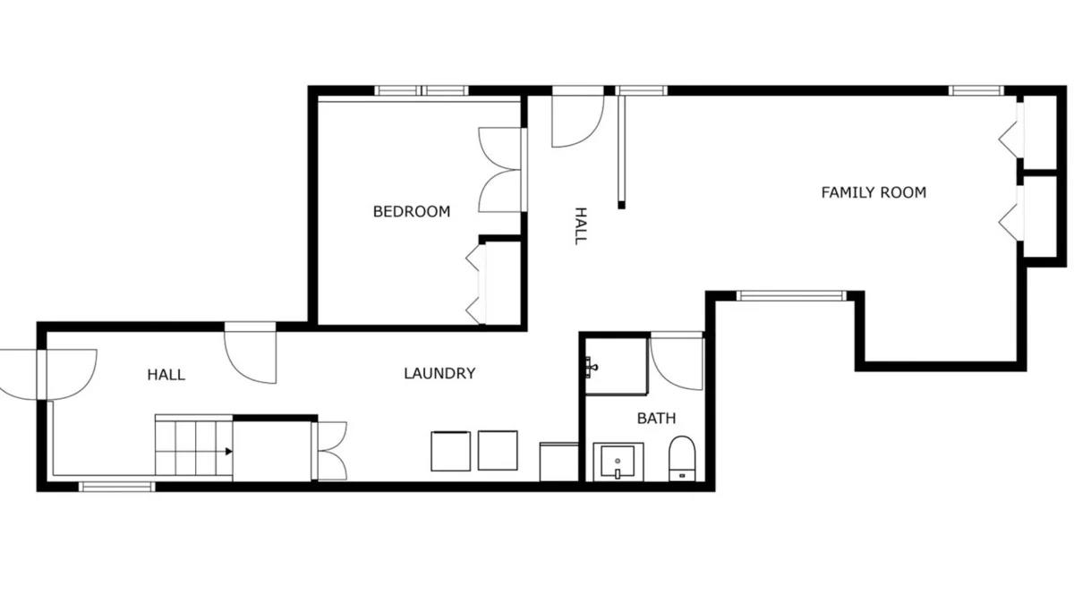 Bay Break - Image 44