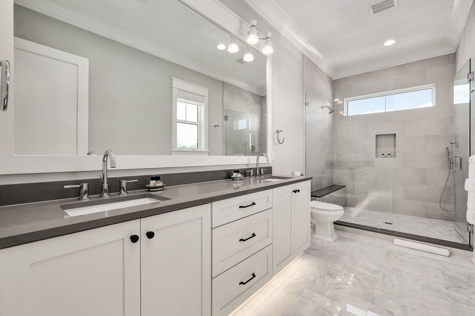 Grayton Gold - Image 43