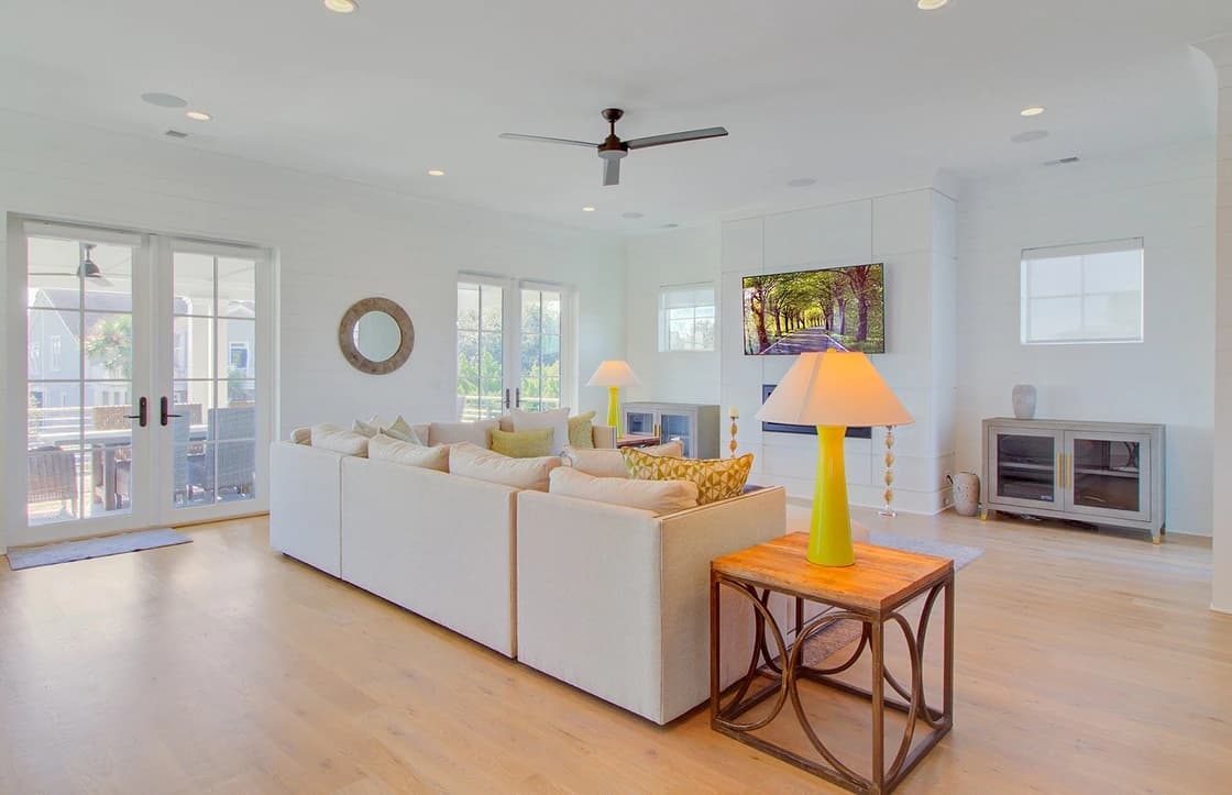 Tide Sanctuary - Image 8