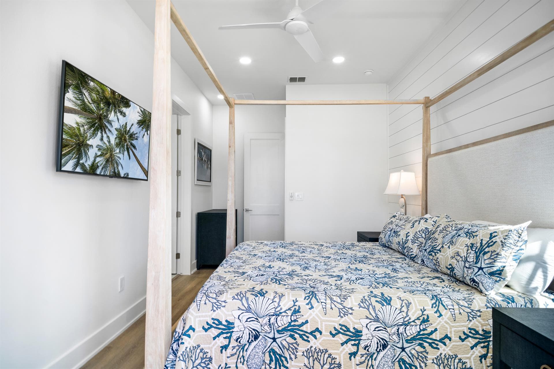 Angle of the Sun - Image 12