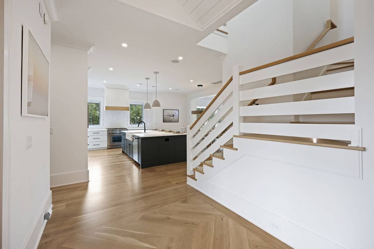 Seabrook Island Parkway #2211 - Image 9