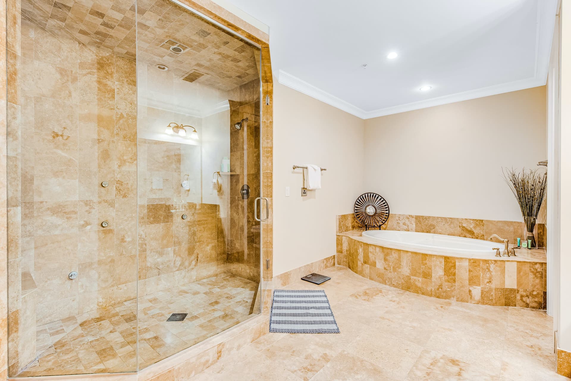 Sanctuary by the Sea 1125 Home - Image 24