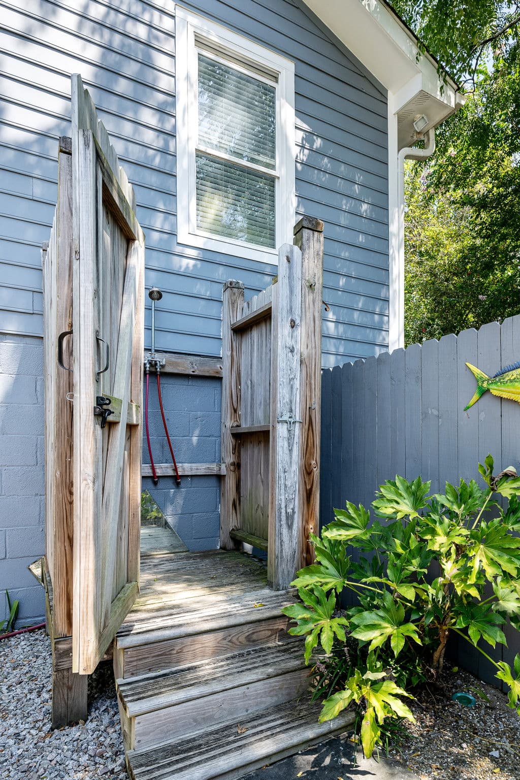 Shep Shack - Image 38