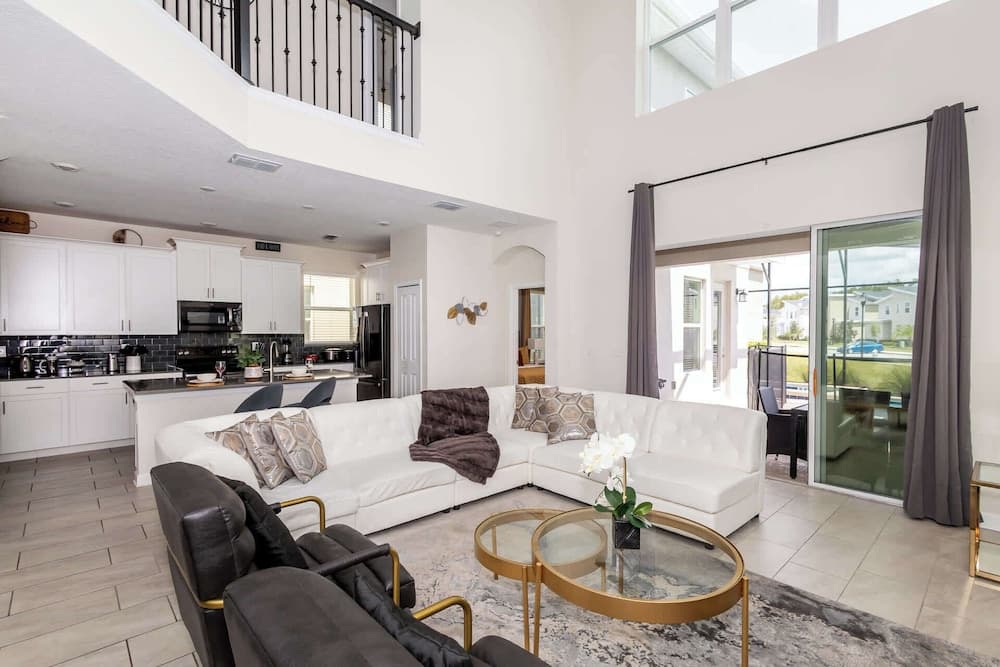 Storeybook Escape - Image 1