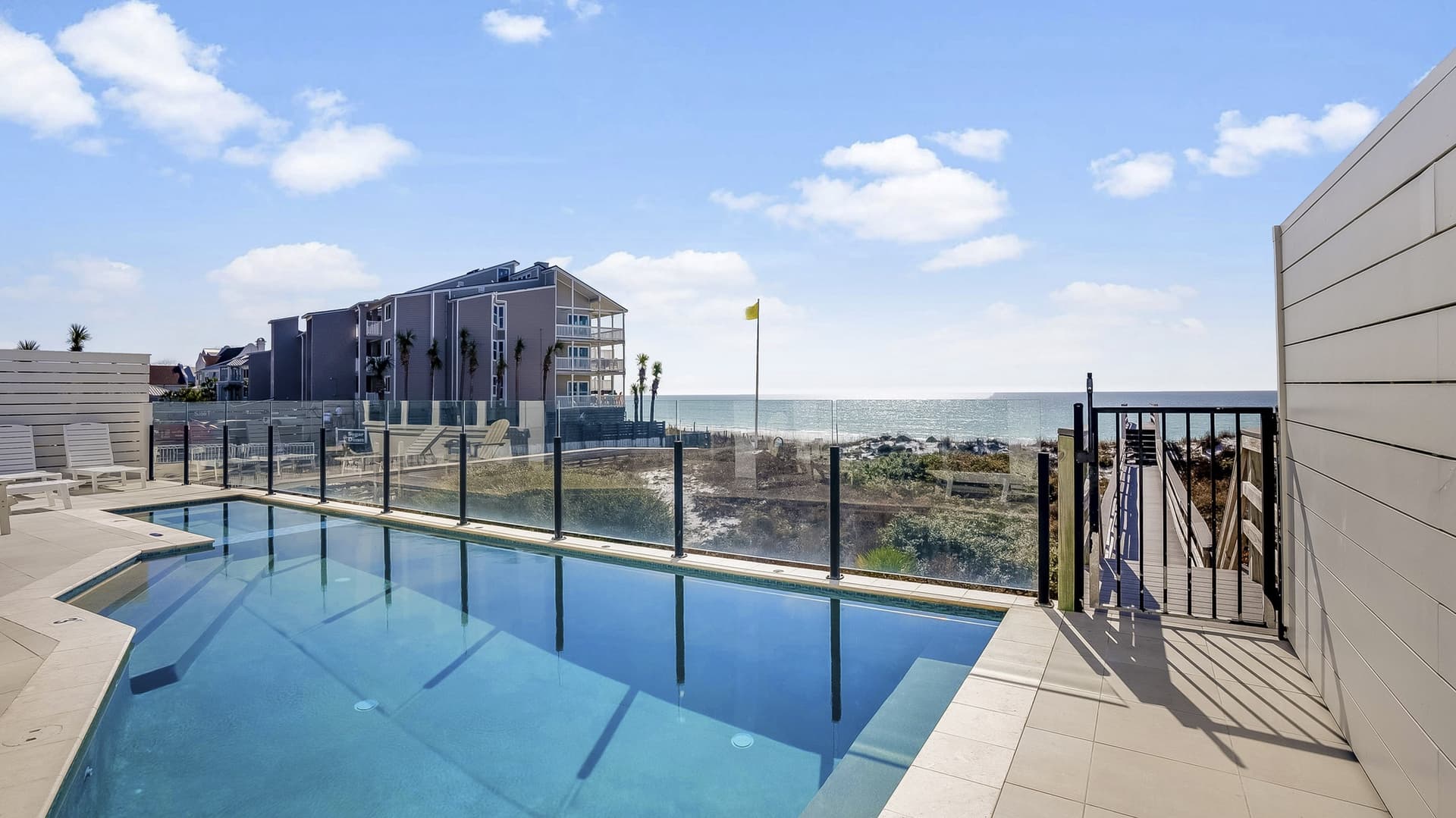 Azzurro Dream - Image 78