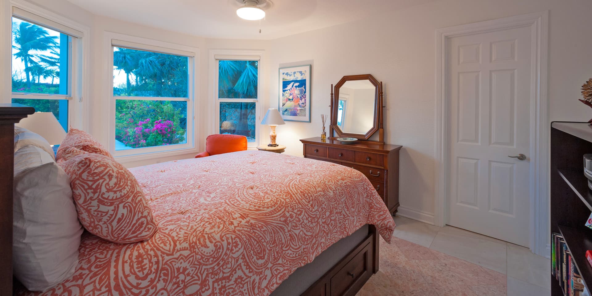 Great Bluff Estates - Image 12