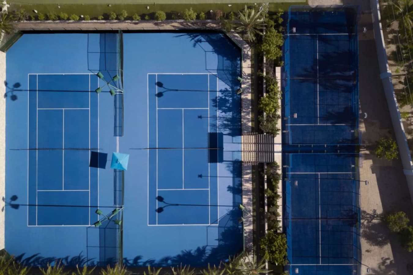 Twin Villas Cabo - Image 44