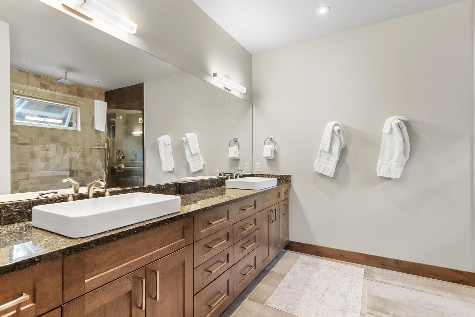 Independence Lodge - Image 18