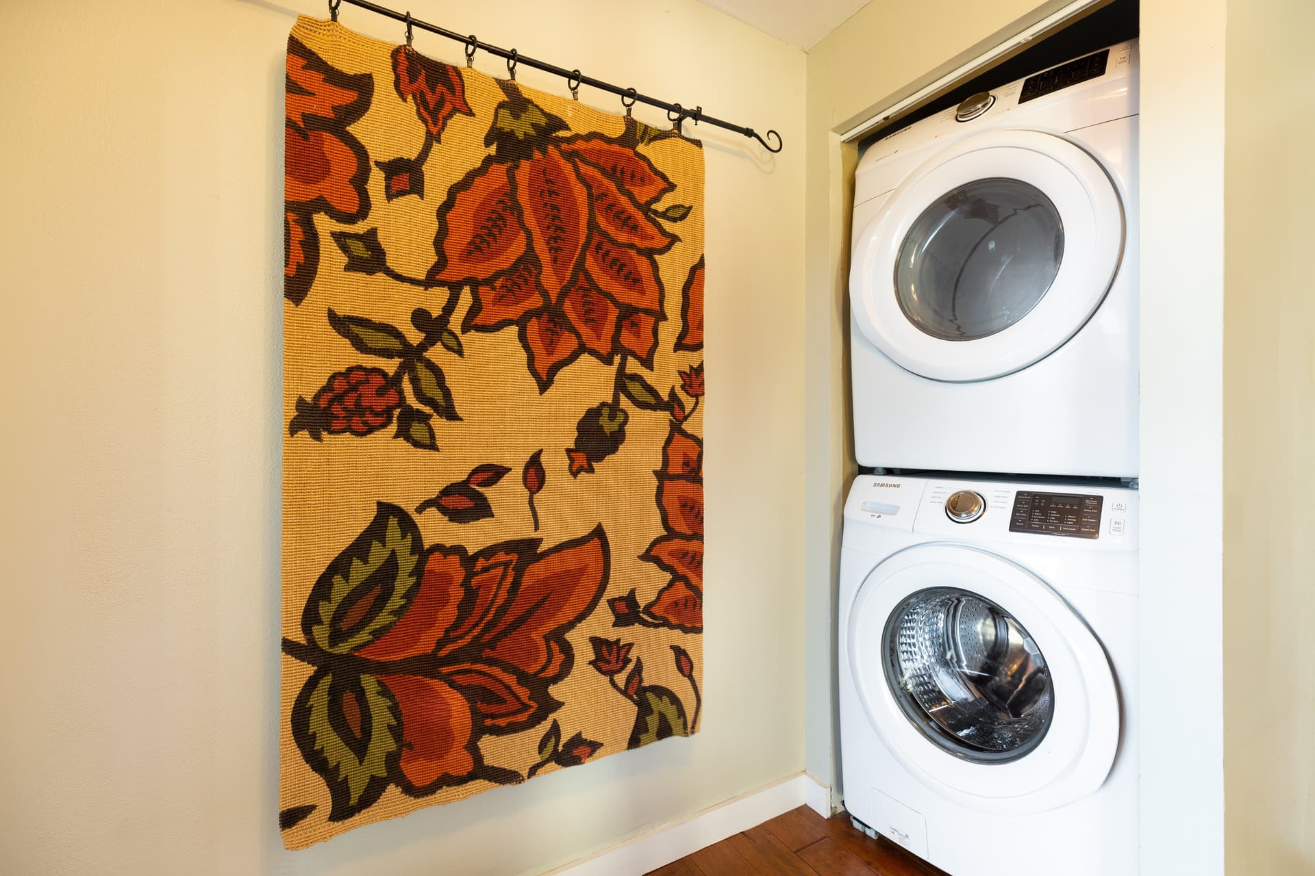 Dawson Home - Image 18