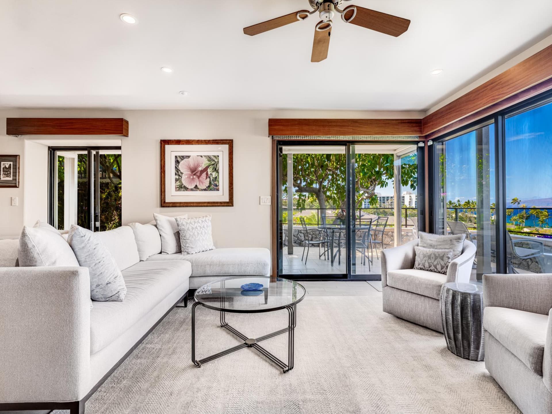 Wailea Elua #107 - Image 4