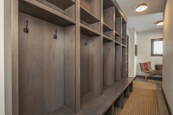 Swift Bear #23 - Image 33